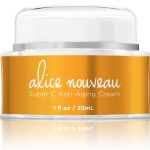 Alice Nouveau Super C Anti-Aging Cream