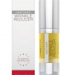Instant Wrinkle Reducer™ by Skinception Age Defying Formula