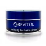 Revitol_Anti Aging Treatment
