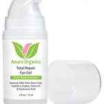 Amara Organics Anti-Aging Face Cream3