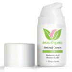 amara – cream-for-face-retinol-cream