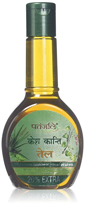 5 Most Successful Patanjali Hair Color Products | @ Beauty Girl Magazine