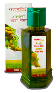 5 Most Successful Patanjali Hair Color Products | @ Beauty Girl Magazine