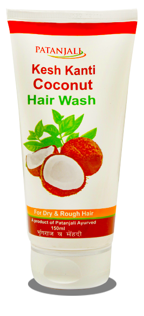 5 Most Successful Patanjali Hair Color Products With Detail Review Inside