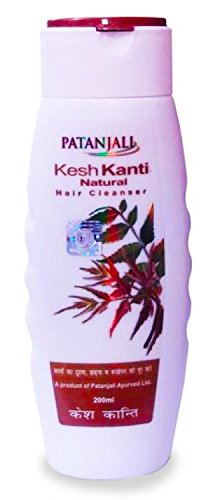5 Most Successful Patanjali Hair Color Products With Detail Review Inside