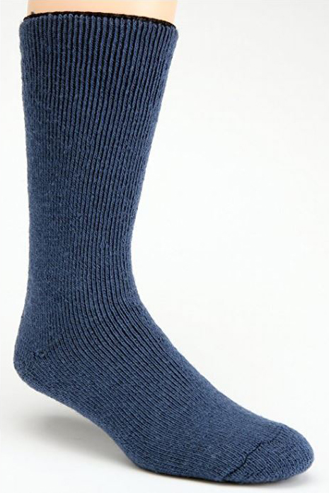 Women's Winter Socks Review