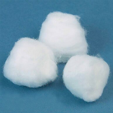cotton-fiber-Bolls