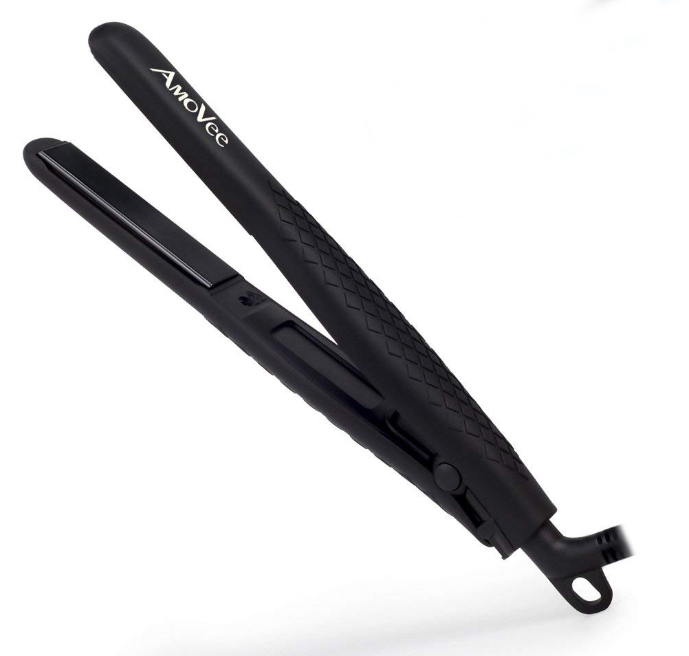 Top 5 Hair Flat Iron Products
