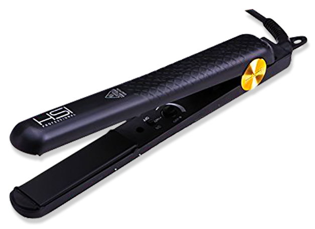 Top 5 Hair Flat Iron Products