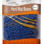 Auperwel Hard wax beans
