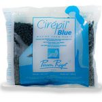 Cirepil Blue wax refill