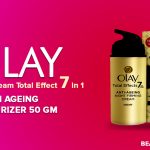 Olay-Night-Cream-Total-Effect-7-in-1