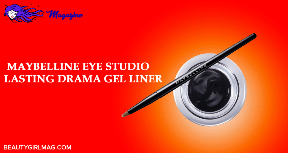 maybelline eye studio lasting drama gel liner